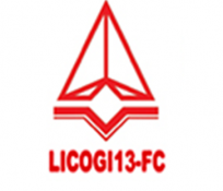 đối tác 5