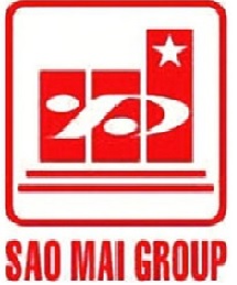 doi tac 2