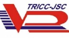 doi tac 6