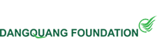 upload/img/logo/Dang_quang_web11.png