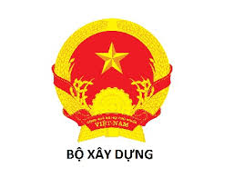 Bảng tra cơ lý cho các loại đất