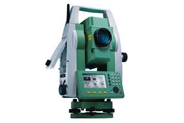 Quan trắc địa kỹ thuật