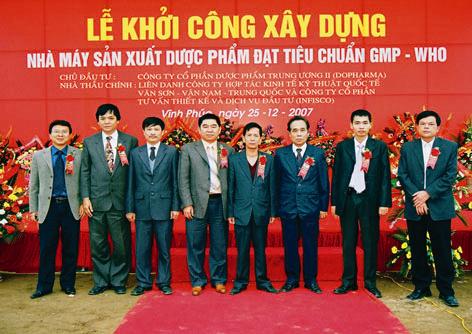 Chất lượng