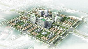 Khoan khảo sát địa chất tại Bạc Liêu - Dự án: Nhà ở mật độ cao Hiệp Thành - Vĩnh Trạch Đông