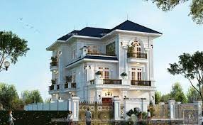 Khoan địa chất tại Quận hai Bà Trưng - Dự án nhà ở Liên Khải