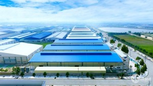 Khoan khảo sát địa chất tại Bắc Ninh - Dự án: Xưởng sản xuất rượu thủ công