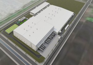Khoan khảo sát địa chất tại Hà Nam - Dự án Nhà máy GMP Dược Phẩm