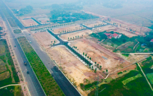 Khoan khảo sát địa chất tại Thái Nguyên - Dự án: Khu nhà ở Bách Quang - TP Sông Công, Tỉnh Thái Nguyên