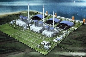 Quan trắc chuyển vị ngang dự án Nhà máy Taixin Printing Vina khu công nghiệp Vsip Bắc Ninh