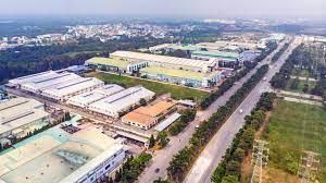 Khoan khảo sát địa chất tại Hà Nam - Dự án: Nhà máy sản xuất cốc giấy, bao bì thực phẩm, dụng cụ, vật liệu bao gói chứa đựng thực phẩm dược phẩm cao cấp & gia công đóng gói.