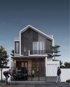 Khảo sát địa chất tại Việt Yên- Bắc Giang - Dự án: Nhà ở cao tầng.