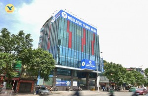 Khảo sát địa chất  tại thành phố Buôn Mê Thuột, Đắk Lắk  - Công trình dự án nhà nghỉ cho cán bộ nhân viên công ty MEDLATEC
